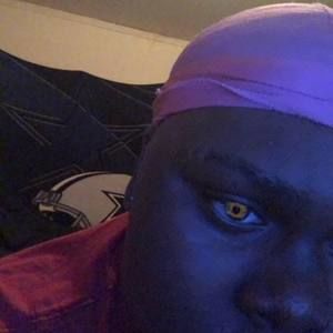 Meet your Posher, Jaevon